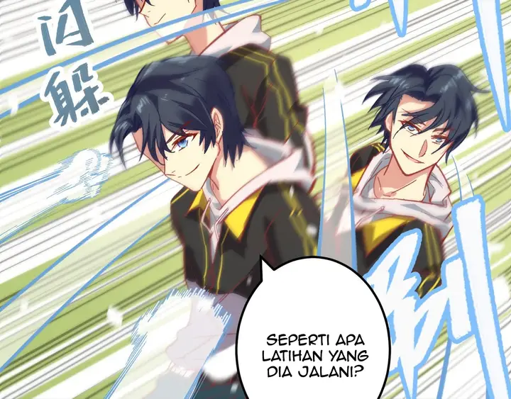 image-komik-monk-from-the-future-chapter-3-53/78