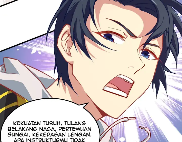 image-komik-monk-from-the-future-chapter-3-57/78