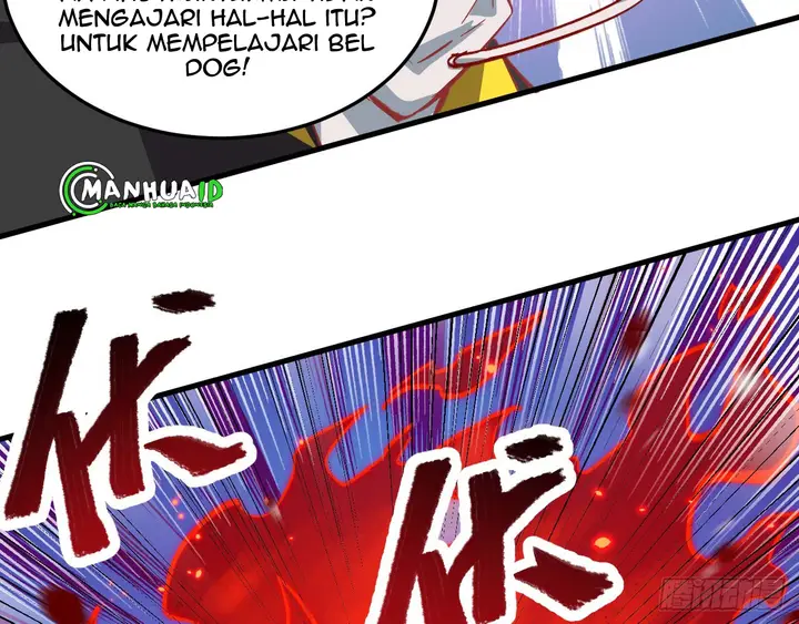 image-komik-monk-from-the-future-chapter-3-58/78