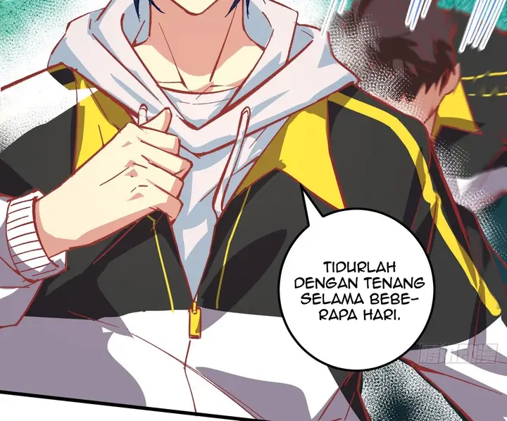 image-komik-monk-from-the-future-chapter-3-69/78