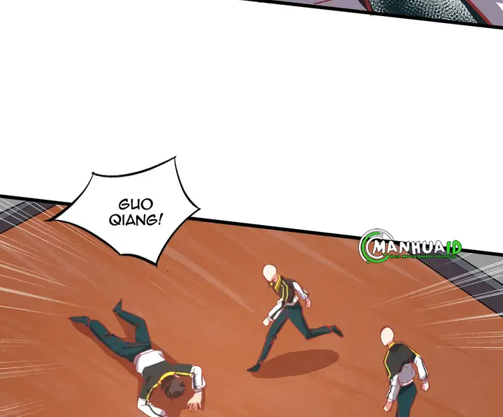 image-komik-monk-from-the-future-chapter-3-70/78