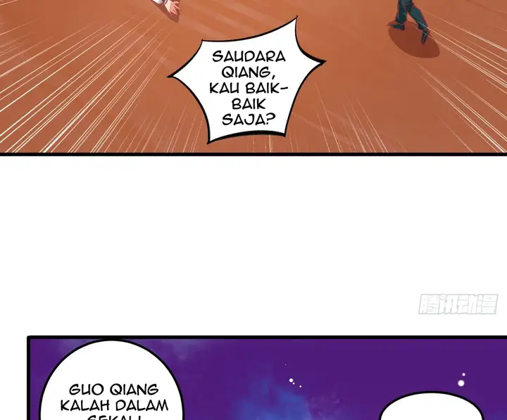 image-komik-monk-from-the-future-chapter-3-71/78