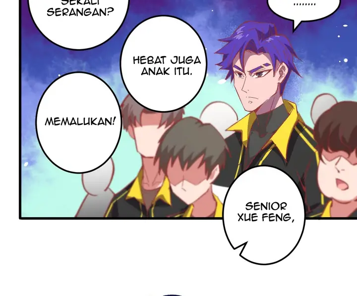 image-komik-monk-from-the-future-chapter-3-72/78