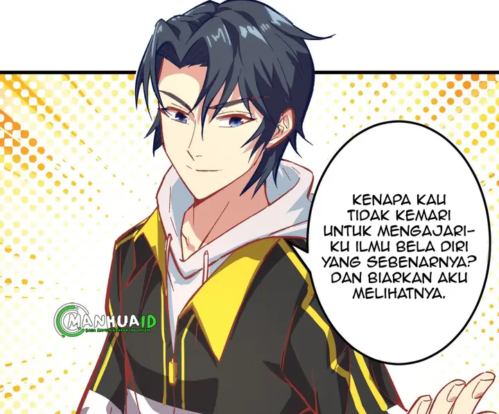 image-komik-monk-from-the-future-chapter-3-73/78
