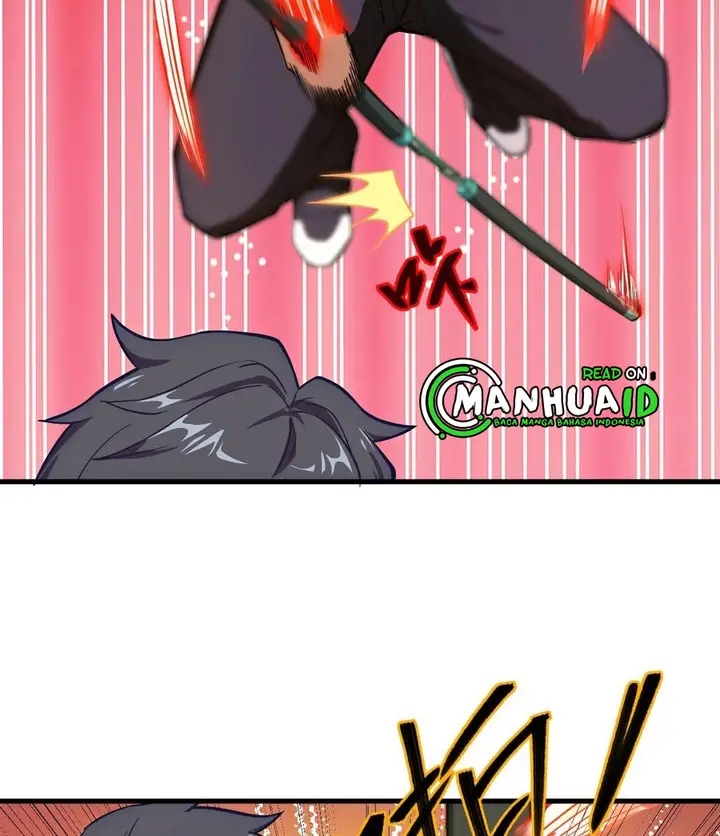 image-komik-monk-from-the-future-chapter-30-4/50
