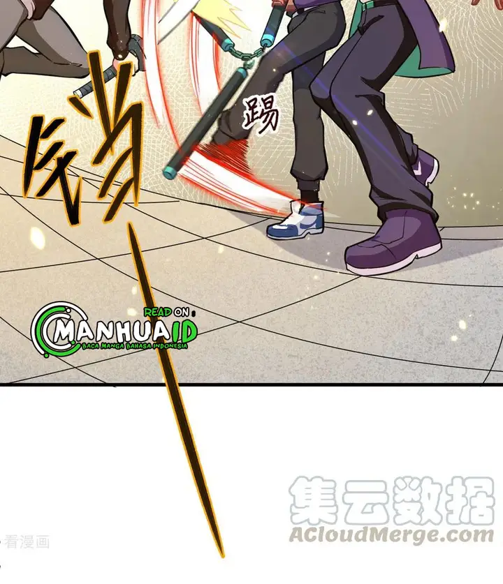 image-komik-monk-from-the-future-chapter-30-7/50