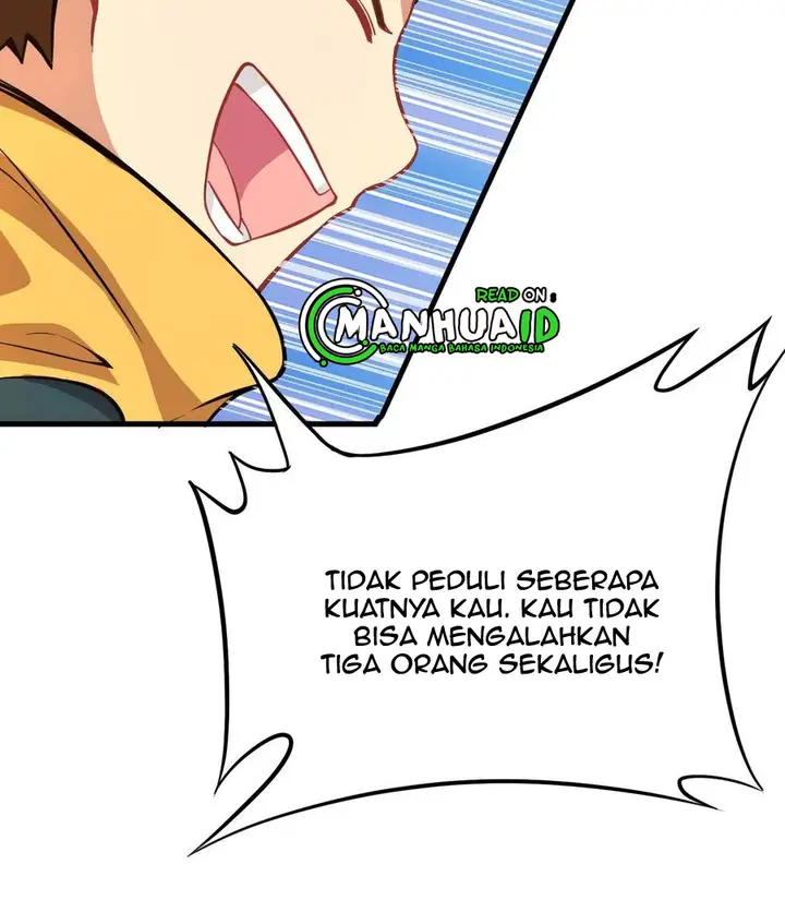 image-komik-monk-from-the-future-chapter-30-10/50
