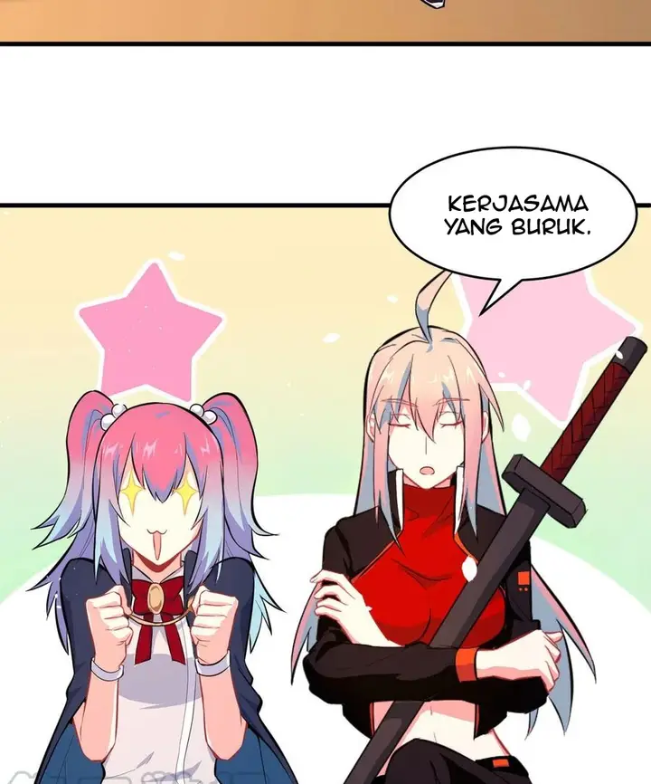 image-komik-monk-from-the-future-chapter-30-18/50