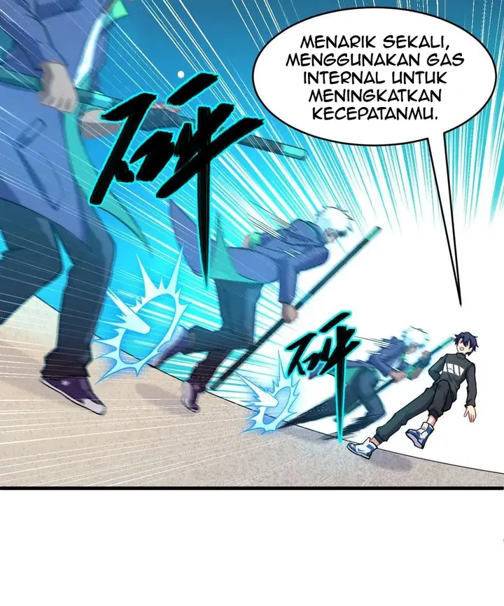 image-komik-monk-from-the-future-chapter-30-21/50
