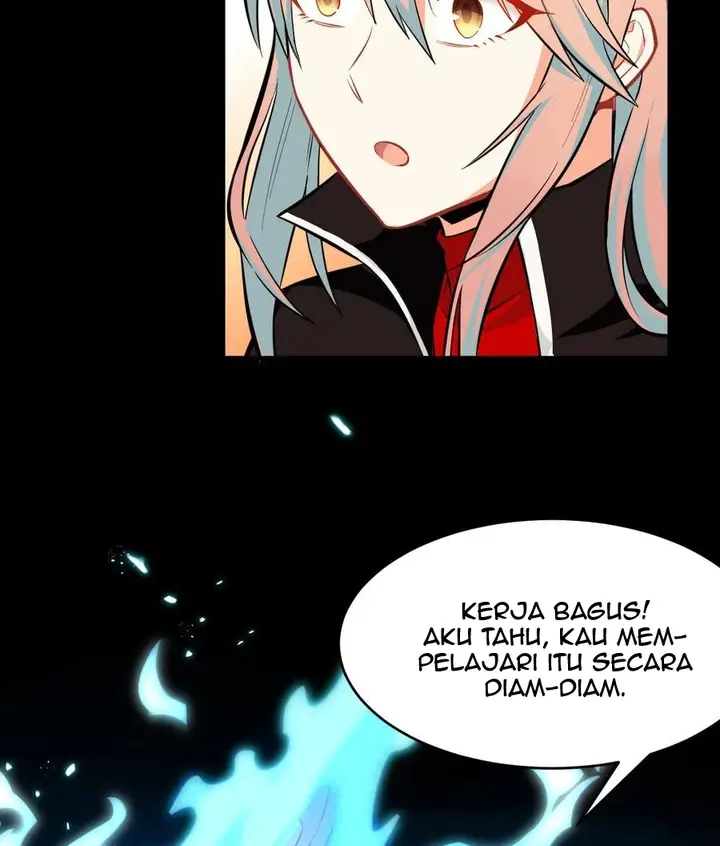image-komik-monk-from-the-future-chapter-30-32/50
