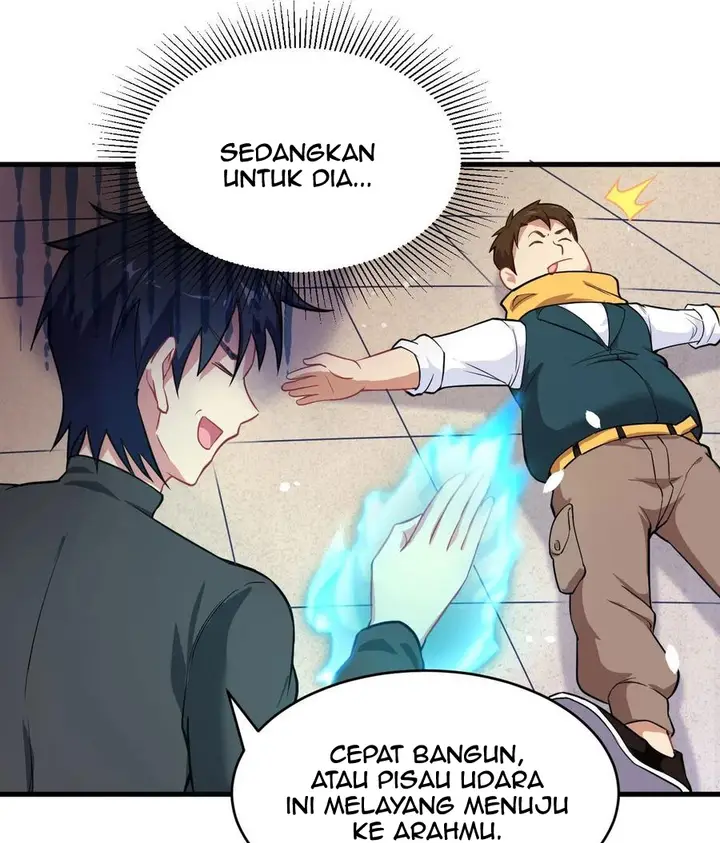 image-komik-monk-from-the-future-chapter-30-41/50