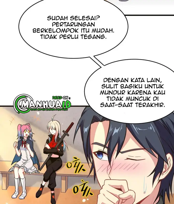 image-komik-monk-from-the-future-chapter-30-43/50