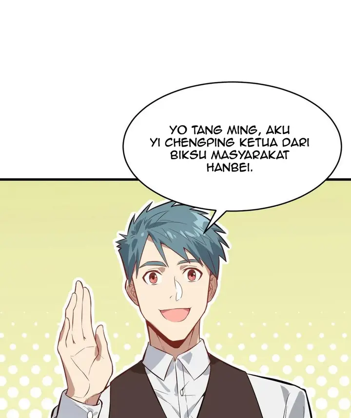 image-komik-monk-from-the-future-chapter-31-1/58