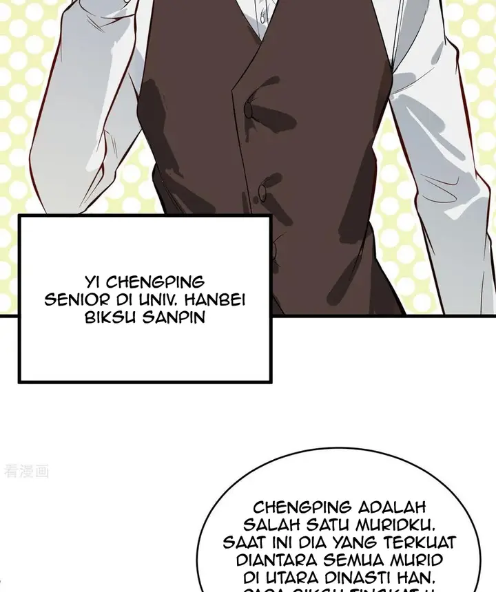 image-komik-monk-from-the-future-chapter-31-2/58