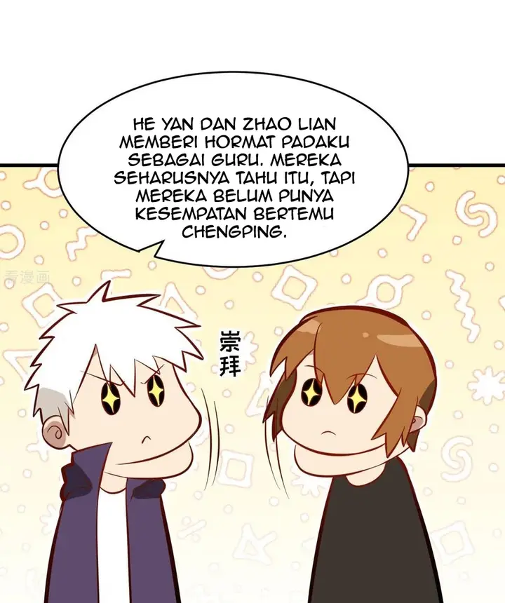 image-komik-monk-from-the-future-chapter-31-4/58