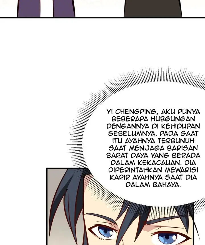 image-komik-monk-from-the-future-chapter-31-5/58