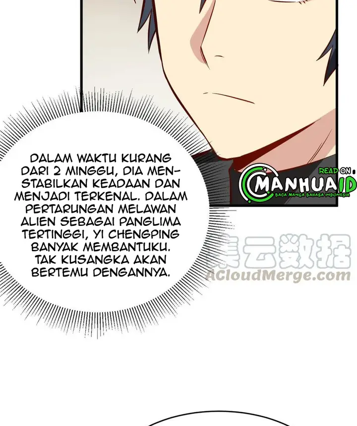image-komik-monk-from-the-future-chapter-31-6/58