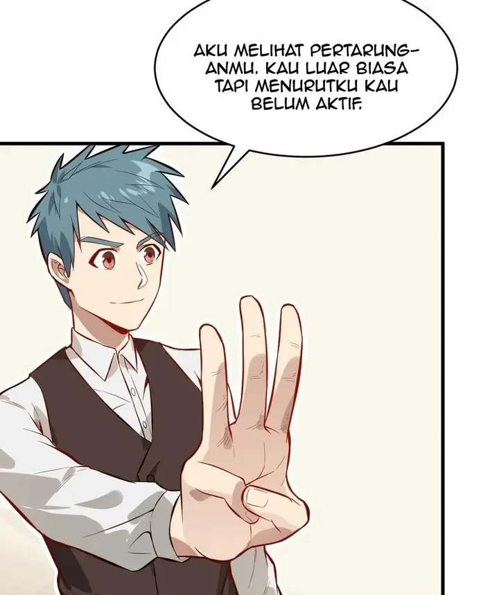 image-komik-monk-from-the-future-chapter-31-7/58