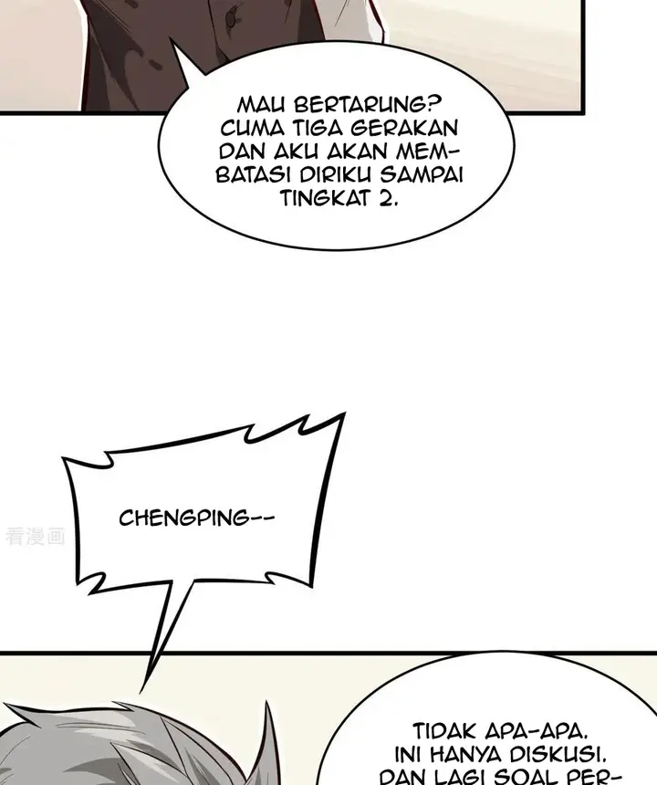 image-komik-monk-from-the-future-chapter-31-8/58