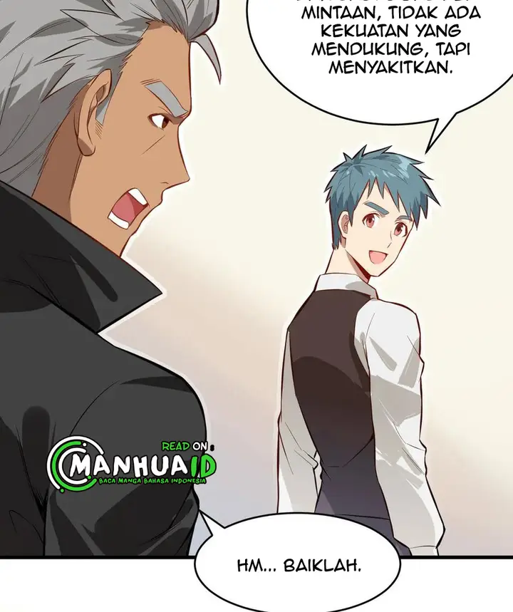 image-komik-monk-from-the-future-chapter-31-9/58