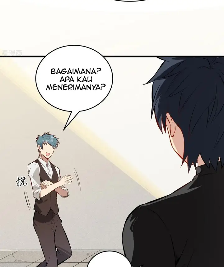 image-komik-monk-from-the-future-chapter-31-10/58
