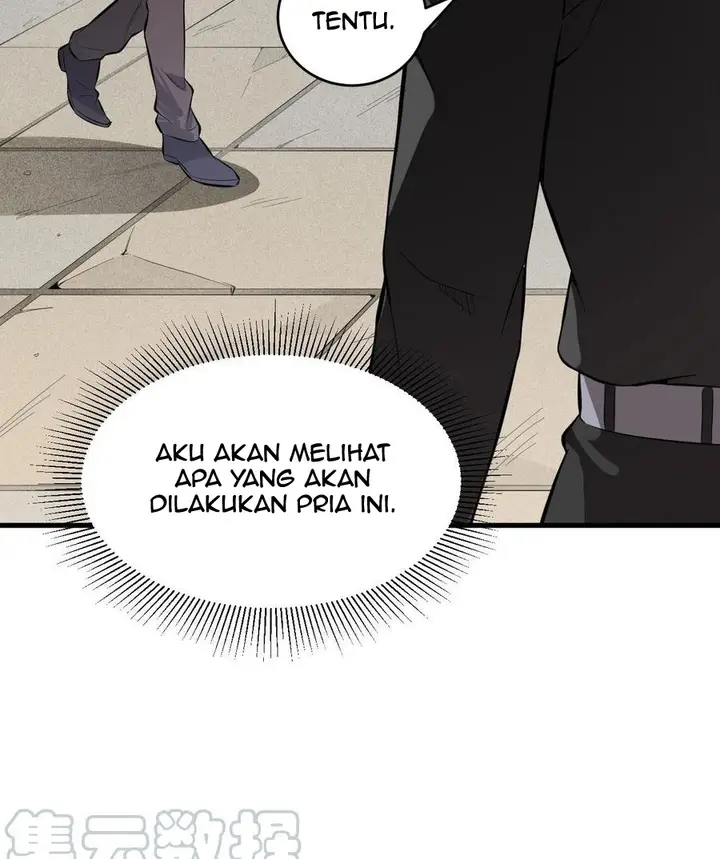 image-komik-monk-from-the-future-chapter-31-11/58