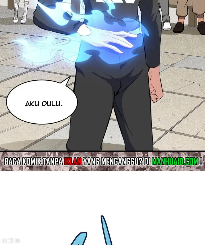 image-komik-monk-from-the-future-chapter-31-13/58