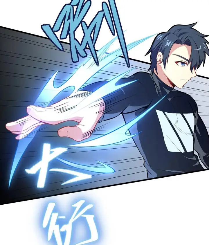 image-komik-monk-from-the-future-chapter-31-14/58