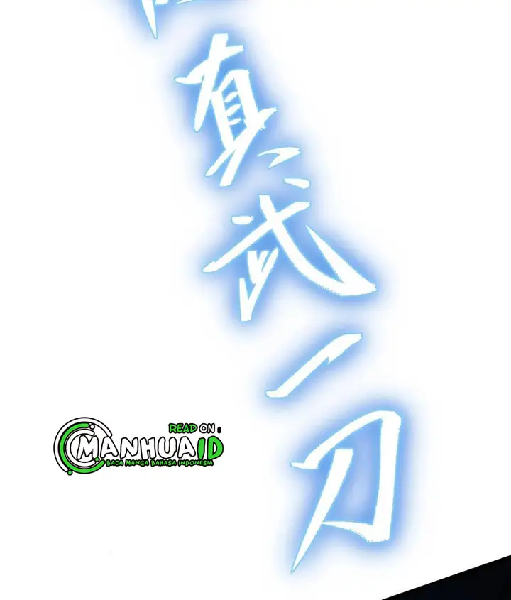 image-komik-monk-from-the-future-chapter-31-15/58