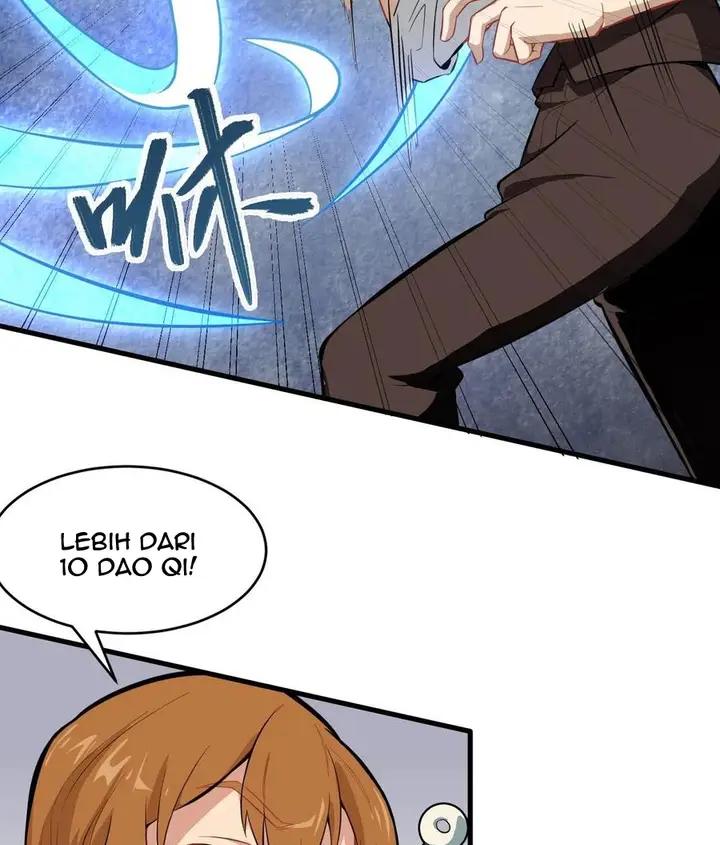 image-komik-monk-from-the-future-chapter-31-17/58
