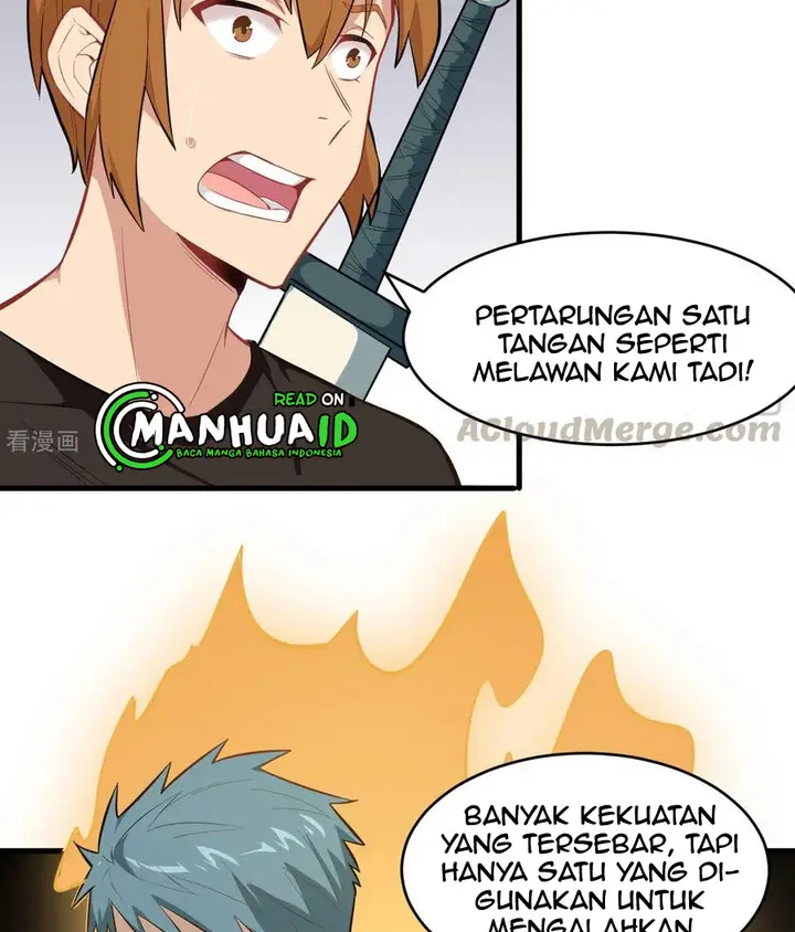 image-komik-monk-from-the-future-chapter-31-18/58