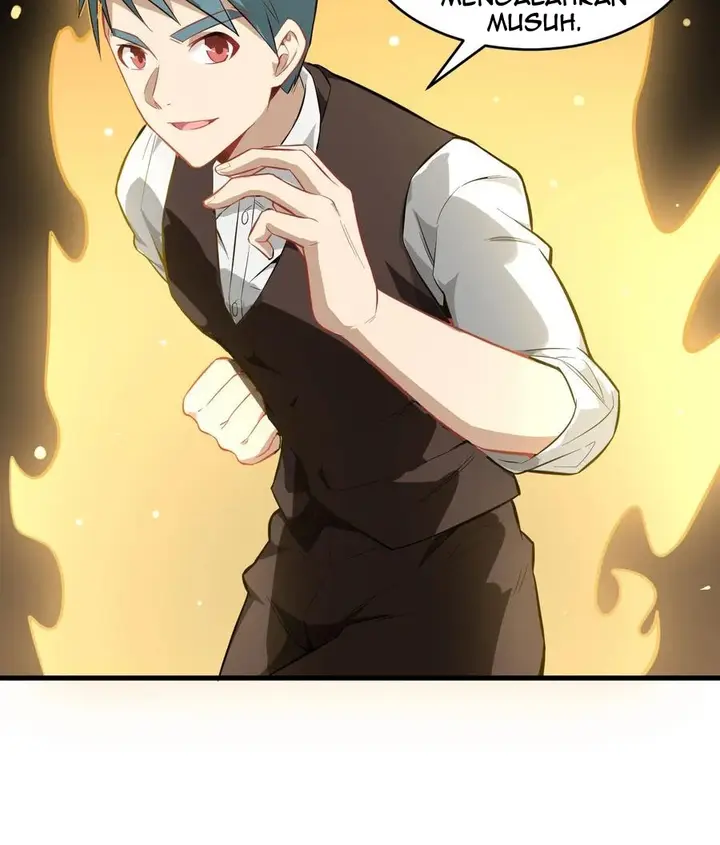 image-komik-monk-from-the-future-chapter-31-19/58