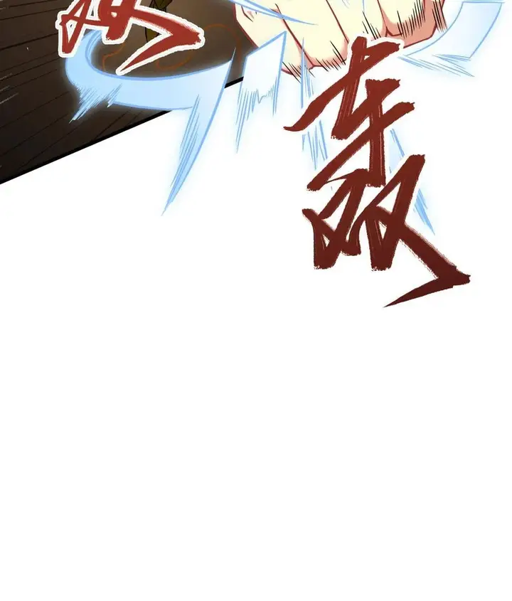 image-komik-monk-from-the-future-chapter-31-22/58