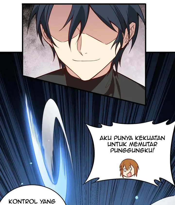 image-komik-monk-from-the-future-chapter-31-23/58