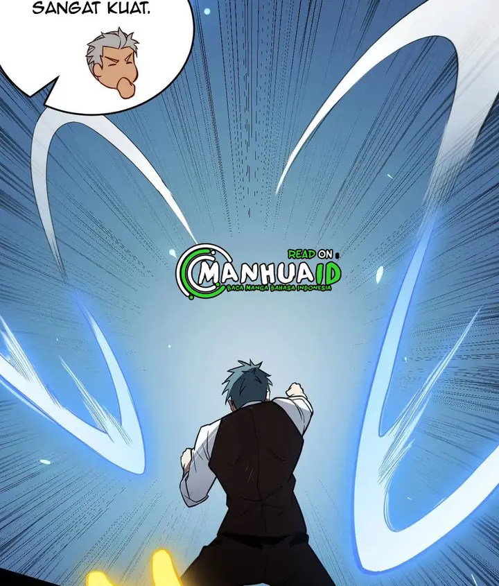 image-komik-monk-from-the-future-chapter-31-24/58