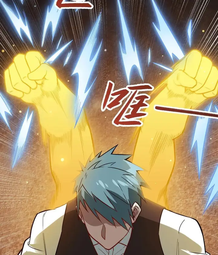 image-komik-monk-from-the-future-chapter-31-26/58