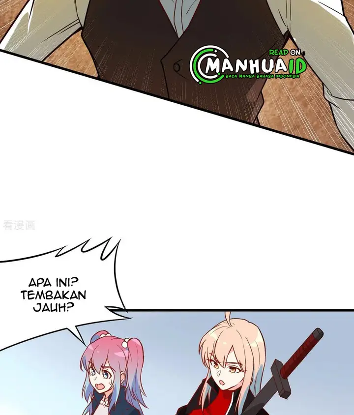 image-komik-monk-from-the-future-chapter-31-27/58