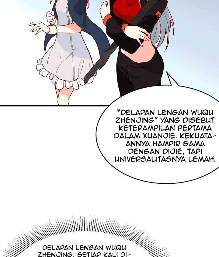 image-komik-monk-from-the-future-chapter-31-28/58