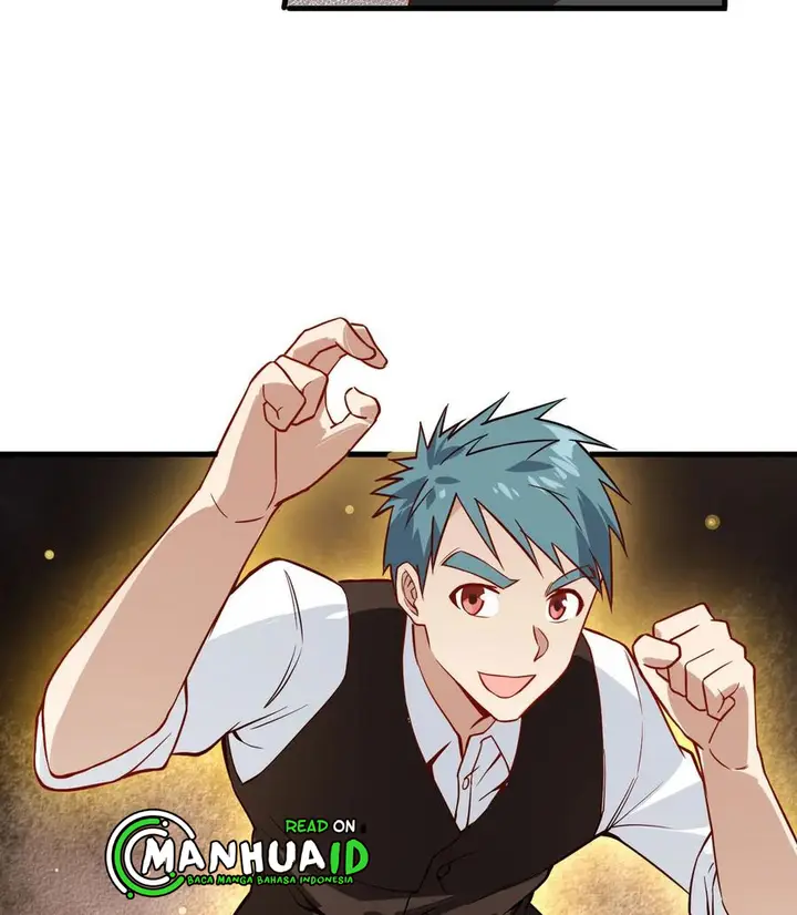 image-komik-monk-from-the-future-chapter-31-30/58