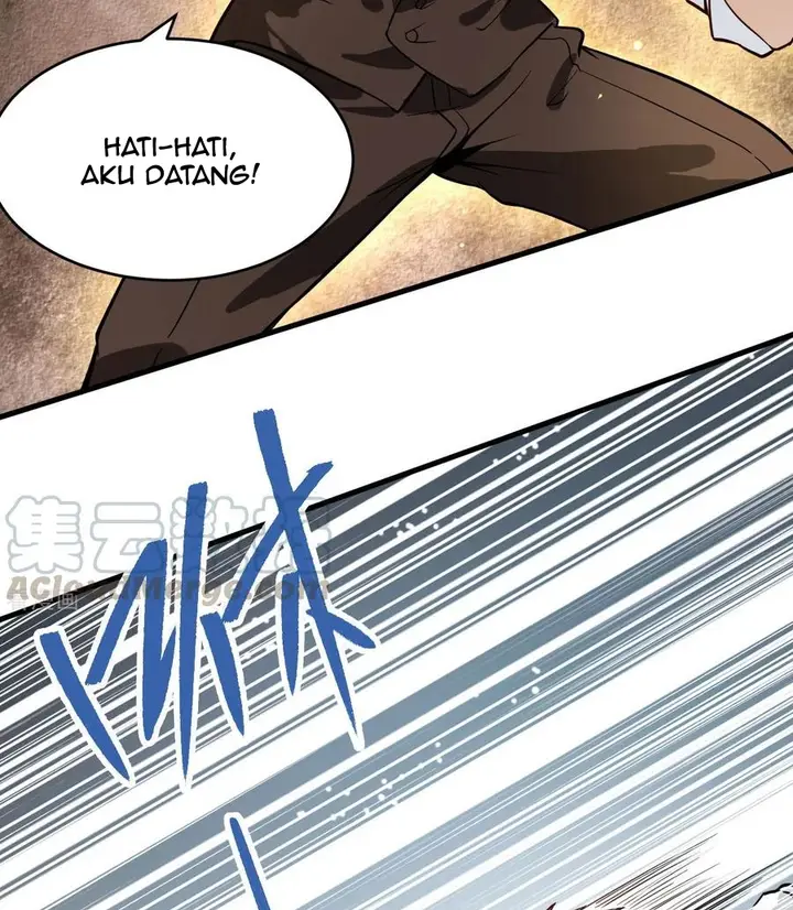 image-komik-monk-from-the-future-chapter-31-31/58
