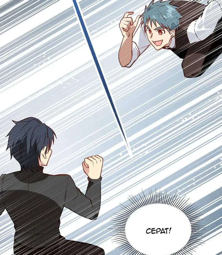 image-komik-monk-from-the-future-chapter-31-32/58