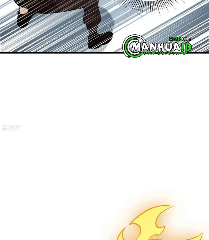 image-komik-monk-from-the-future-chapter-31-33/58
