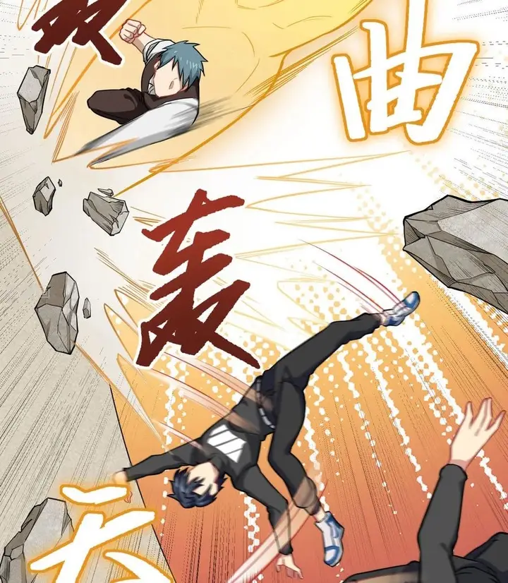 image-komik-monk-from-the-future-chapter-31-35/58