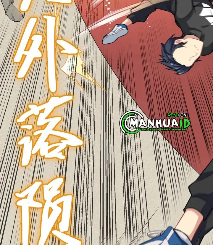 image-komik-monk-from-the-future-chapter-31-36/58