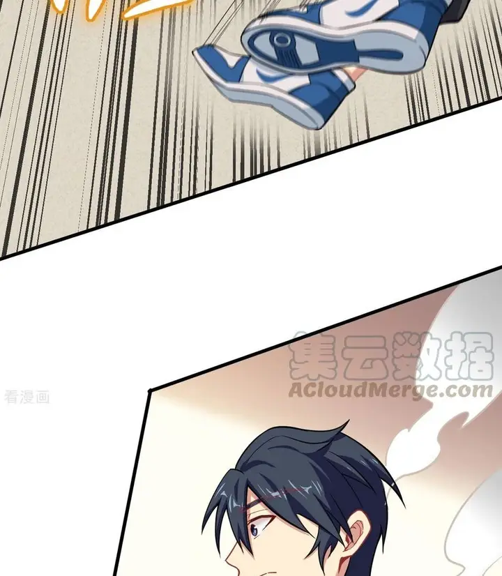 image-komik-monk-from-the-future-chapter-31-37/58