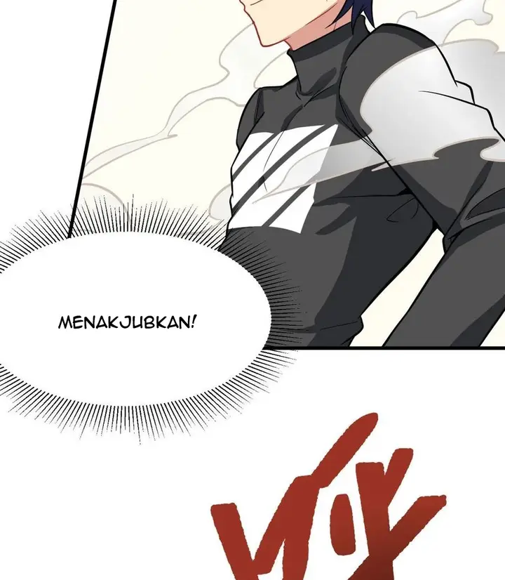 image-komik-monk-from-the-future-chapter-31-38/58