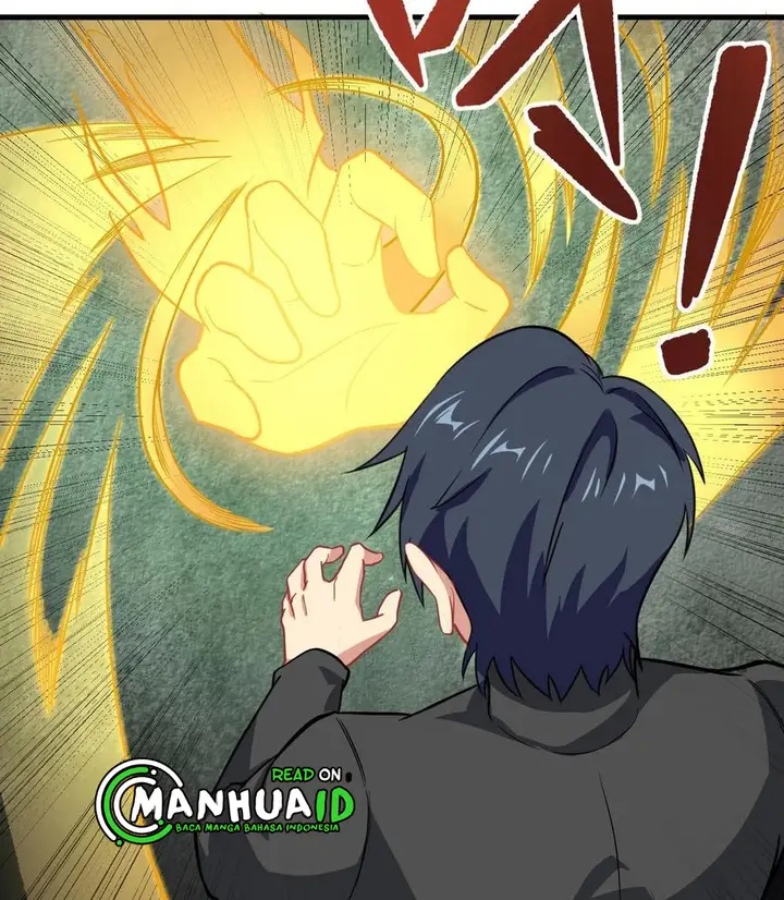 image-komik-monk-from-the-future-chapter-31-39/58