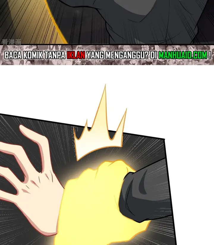 image-komik-monk-from-the-future-chapter-31-40/58