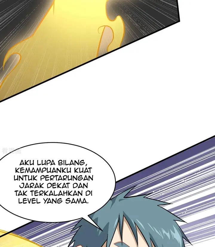 image-komik-monk-from-the-future-chapter-31-41/58
