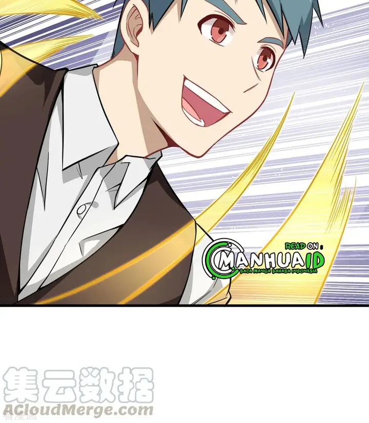 image-komik-monk-from-the-future-chapter-31-42/58
